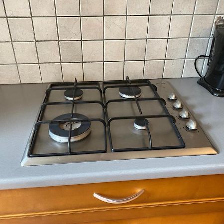 Maison Avec Jardin Et Parking, Au Centre D'エトルタ エクステリア 写真